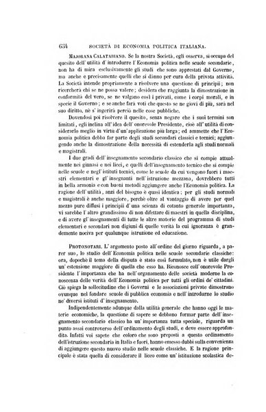 Nuova antologia di scienze, lettere ed arti