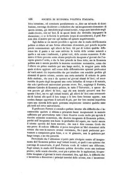 Nuova antologia di scienze, lettere ed arti