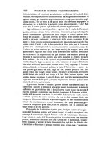 giornale/LO10020526/1868/V.8/00000632