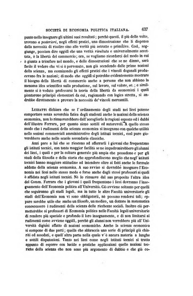 Nuova antologia di scienze, lettere ed arti