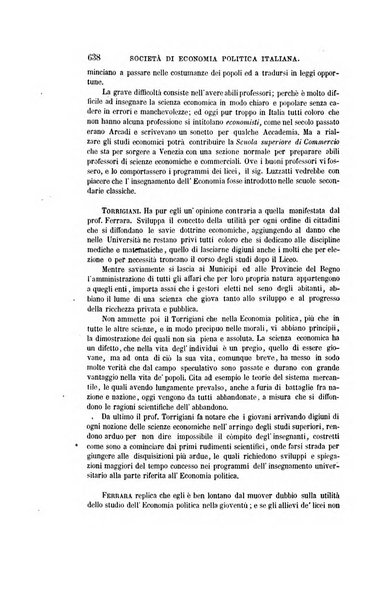 Nuova antologia di scienze, lettere ed arti