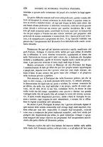 giornale/LO10020526/1868/V.8/00000634