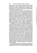 giornale/LO10020526/1868/V.8/00000636