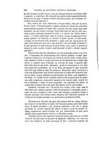 giornale/LO10020526/1868/V.8/00000638