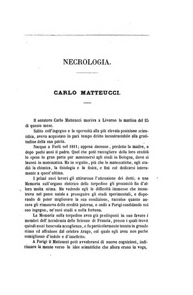 Nuova antologia di scienze, lettere ed arti