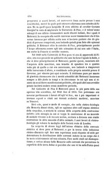 Nuova antologia di scienze, lettere ed arti