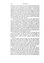 giornale/LO10020526/1868/V.8/00000642