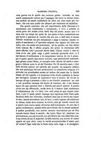 giornale/LO10020526/1868/V.8/00000645