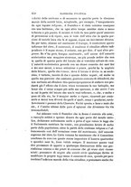 giornale/LO10020526/1868/V.8/00000646