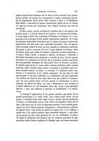 giornale/LO10020526/1868/V.8/00000647