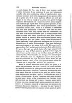 giornale/LO10020526/1868/V.8/00000648