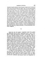 giornale/LO10020526/1868/V.8/00000649