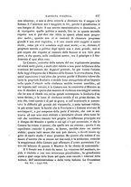 giornale/LO10020526/1868/V.8/00000653
