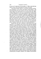 giornale/LO10020526/1868/V.8/00000654