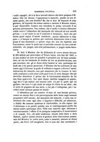 giornale/LO10020526/1868/V.8/00000655