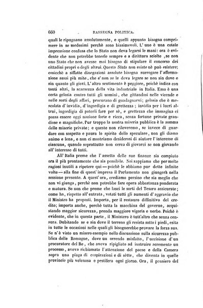 Nuova antologia di scienze, lettere ed arti