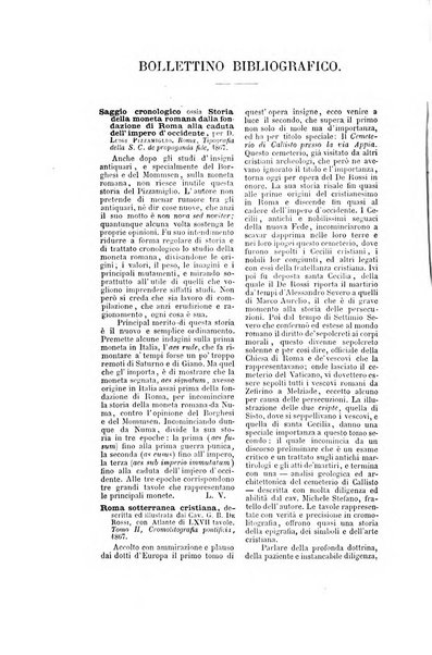 Nuova antologia di scienze, lettere ed arti