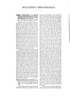 giornale/LO10020526/1868/V.8/00000658