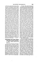 giornale/LO10020526/1868/V.8/00000659