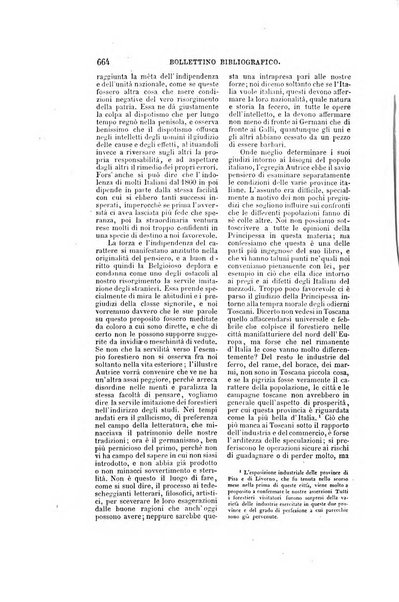 Nuova antologia di scienze, lettere ed arti