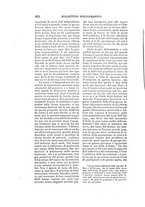 giornale/LO10020526/1868/V.8/00000660
