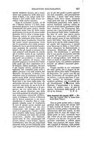 giornale/LO10020526/1868/V.8/00000661