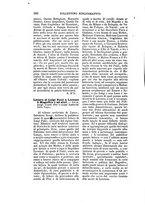 giornale/LO10020526/1868/V.8/00000662