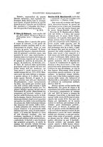 giornale/LO10020526/1868/V.8/00000663