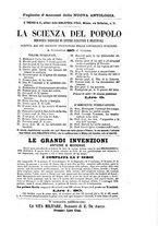 giornale/LO10020526/1868/V.8/00000665
