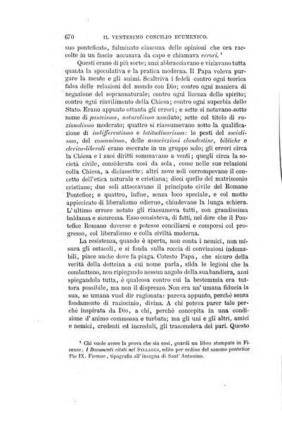 Nuova antologia di scienze, lettere ed arti