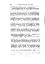 giornale/LO10020526/1868/V.8/00000670