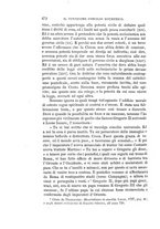 giornale/LO10020526/1868/V.8/00000672