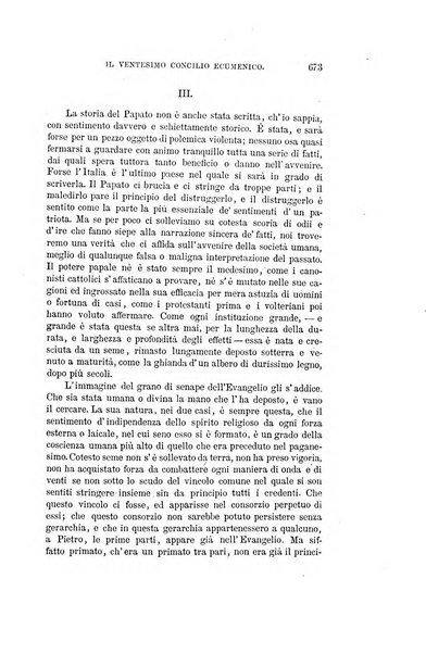 Nuova antologia di scienze, lettere ed arti