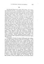 giornale/LO10020526/1868/V.8/00000673