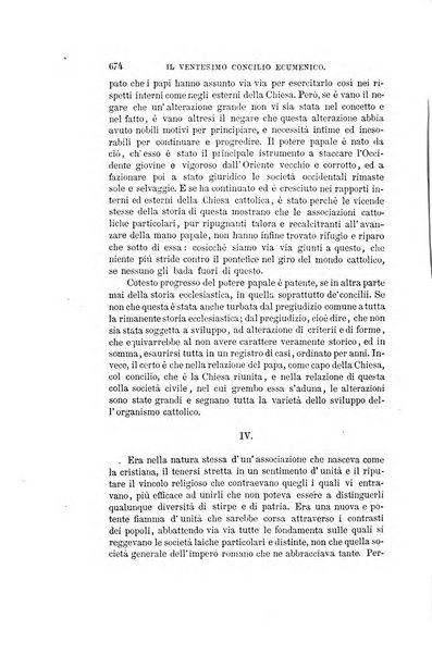 Nuova antologia di scienze, lettere ed arti