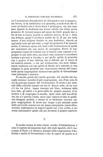 Nuova antologia di scienze, lettere ed arti