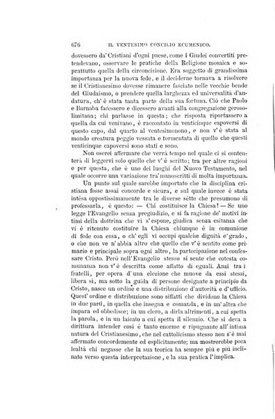 Nuova antologia di scienze, lettere ed arti