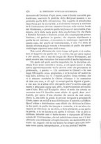 giornale/LO10020526/1868/V.8/00000676