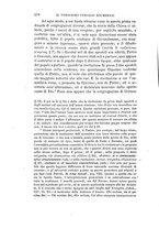 giornale/LO10020526/1868/V.8/00000678