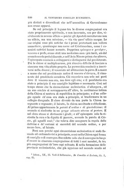 Nuova antologia di scienze, lettere ed arti