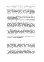 giornale/LO10020526/1868/V.8/00000681