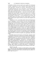 giornale/LO10020526/1868/V.8/00000682