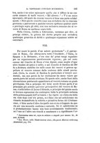 giornale/LO10020526/1868/V.8/00000683