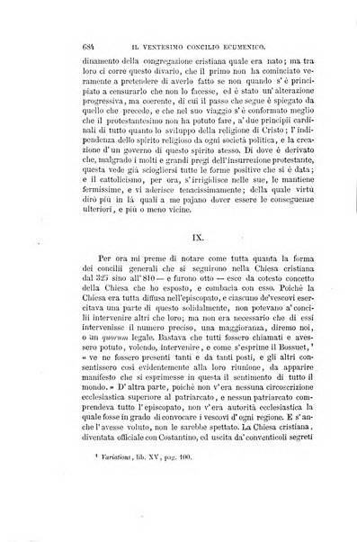 Nuova antologia di scienze, lettere ed arti