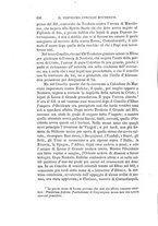 giornale/LO10020526/1868/V.8/00000686