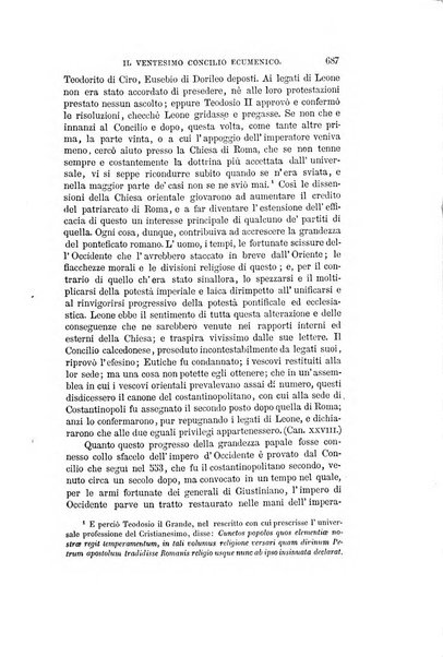 Nuova antologia di scienze, lettere ed arti