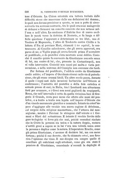 Nuova antologia di scienze, lettere ed arti