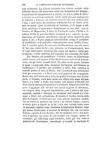 giornale/LO10020526/1868/V.8/00000688