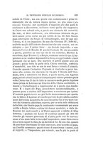 giornale/LO10020526/1868/V.8/00000689