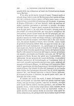 giornale/LO10020526/1868/V.8/00000690